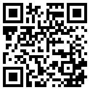 九国仙道手游官方最新版免广大量金币