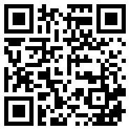 黄瓜视频网址app二维码安卓破解无毒版