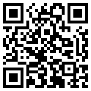 全面战争模拟器部落时代下载v1.0.2破解版无限体力