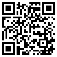 gblive直播最新版下载免广大量金币