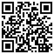 read修复工具下载新手攻略安卓破解Web3.0版不卡顿版