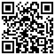 read修复工具下载新手攻略安卓破解Web3.0版跨境破解