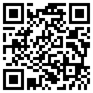 永恒领主传奇修改版永久免费