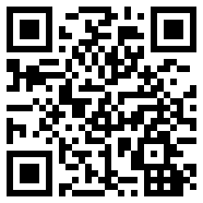 zedge