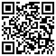 xzpv.app