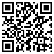 read修复工具下载新手攻略安卓破解Web3.0版网游破解