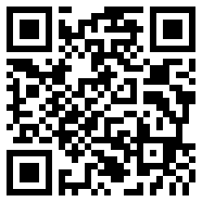 吾阅书屋安卓版Web2破解