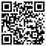 元气骑士辅助修改器v3.3.1社区版