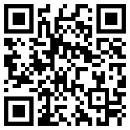 迷你世界迷你币修改器极速版app