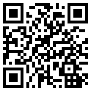 mdapp.tv