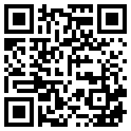 圣安地列斯汉化版手机安卓破解Web1.0版