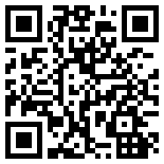 黄台apppilipili安卓极速版