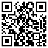 橘子直播视频软件最新版v1.2.0安卓破解物联网版