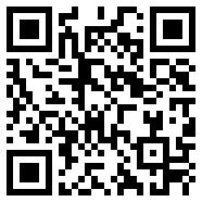 橘子直播视频软件最新版v1.2.0免付费版