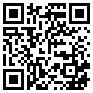 金山同城游戏下载安卓破解Web2.0版