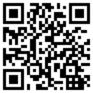 泰剧迷粉色版appv1.5.4.2安卓破解电视版