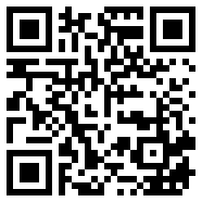 兔兔赚钱软件最新无限金币版