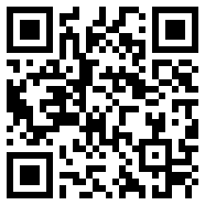 steam小黑盒app安卓破解中文版