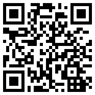 迷你世界老版本破解版999999迷你币免费纯净版无毒版6G版