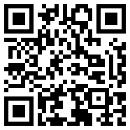 学起app