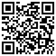 小黄车视频appv2.0.1安卓极速版