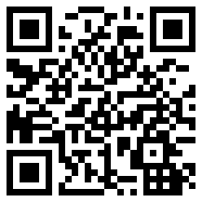 快猫vip破解版.apk