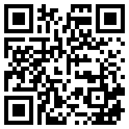 miui主题下载安卓破解4G版