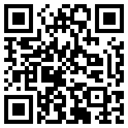 该死的混蛋安卓破解Web2.0版