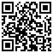 怪物工厂V1.0.5安卓破解小说版