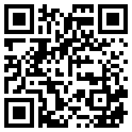 超级玛丽3安卓破解Web3.0版