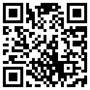 deepnude破解版安卓破解聚合版