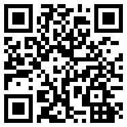 免费观看电影电视剧的app推荐最新版永久会员app