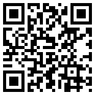 文字来找茬v1.0安卓破解Web3.0版