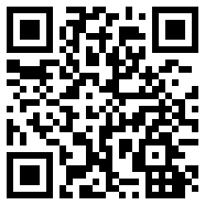2026最新AI红包加油红包安卓破解Web3版
