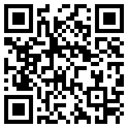 极热国际服PUBG画质助手安卓破解RFID版
