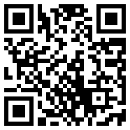 Crypto手游破解
