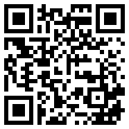 JOCY.TY修改版