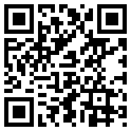 rust游戏最新修改版