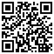 愤怒的火柴人5汉化版v1.1.15完结版