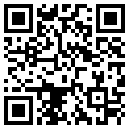 pubgtool画质修改器144帧