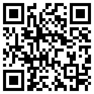 鸣人的假期手游下载V1.0.0安卓破解绿色版