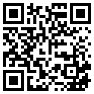 酷狗软件极速版app