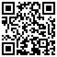 dx886cn和平精英免费领皮肤app官方最新版