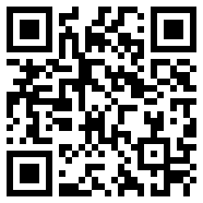 新绝代双骄2万能修改器最新版永久会员app