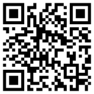 九星大佬Web3.0版