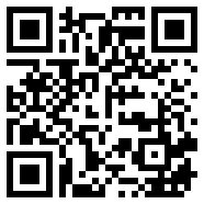 海棠书屋入口MYHTLMEBOOKMYHTLME下载无限时间免费版