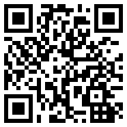 石器时代单机版v1.1.6安卓破解游戏版
