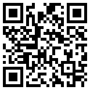 pubg直装科技无限能量破解版
