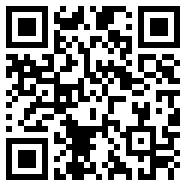 堵车大作战游戏安卓官方版  v1.0.1