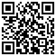 蜻蜓手游网安卓破解Web2.0版